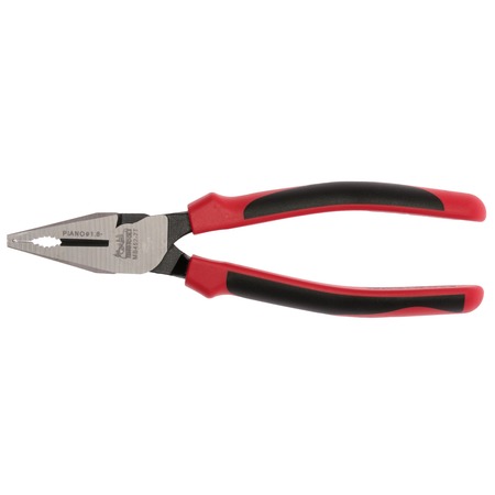 TENG TOOLS COMBINATION.PLIERS.TPR MB452-7T